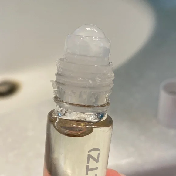 Bundle of FFF Products - Picture 11 of 13